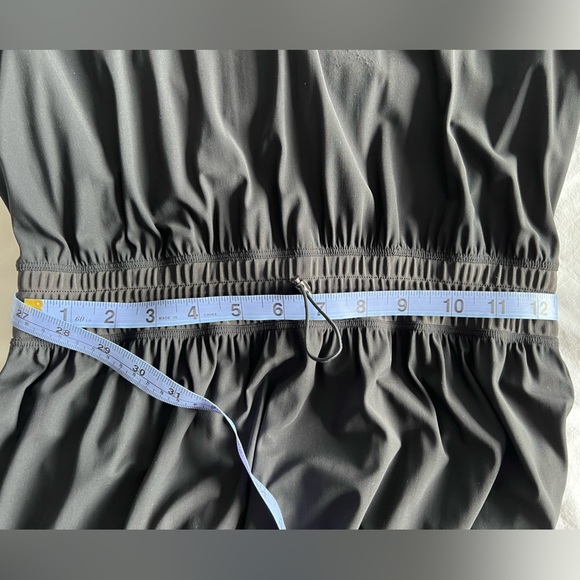 Lululemon Throw it on Dress - Picture 11 of 11